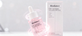 Biodance Pore tightening collagen ampoule